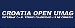 atp-umag logo