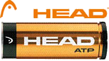 head atp