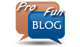 Blog