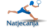 Natjecanja