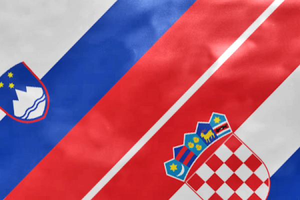 Slo Istra