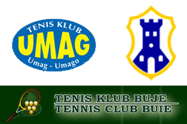 Tromeč