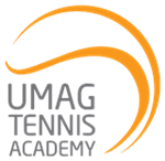 UTA logo mali